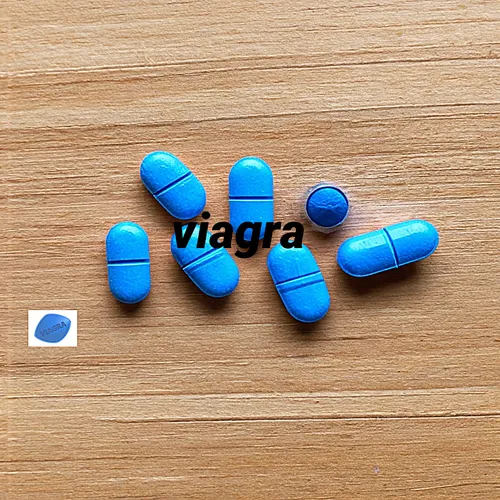 Como funciona la viagra